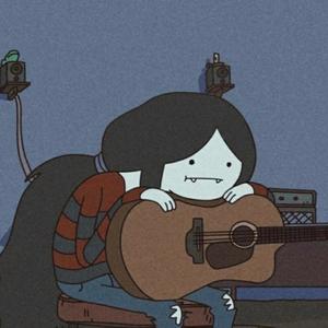 Adventure time (Explicit)