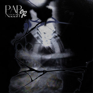 Naaah - Pilipala (Zean remix)