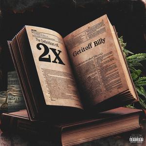 The Definition of 2X (Explicit)