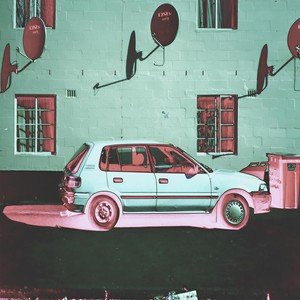 Can't Touch This (feat. Honey Sibaca & Suup Zulu) (Explicit)