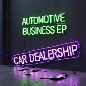 NIE MA ŻE SIĘ NIE DA (2dk Remix|Explicit)