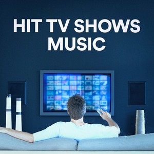 Hit TV Shows Music