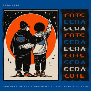 Será, Será (Explicit)