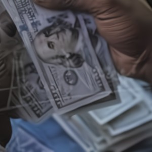 Choose me (Explicit)