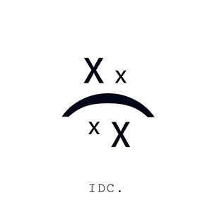 2Turnt(feat. Loko The D3mon & Chi Tashi) (Explicit)