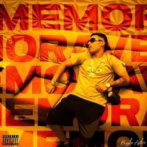 Importada (Explicit)