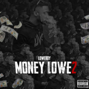 HOW DARE YOU (Explicit)