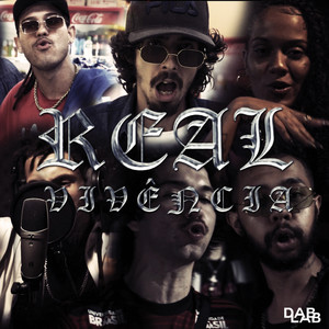 Real Vivência (Explicit)