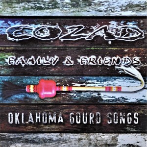 Come out and Dance (Live)