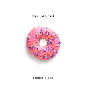 the donut