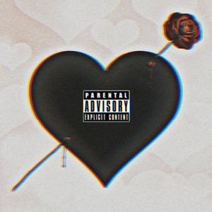 Pain Hurt (Explicit)