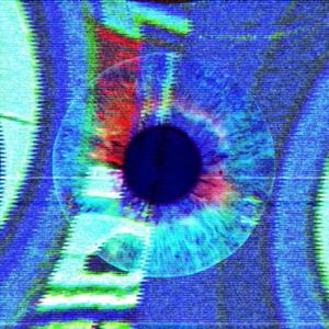 NEW COLORS(feat. rayatesushi) (Explicit)