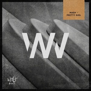 Pretty Girl (Extended Mix)