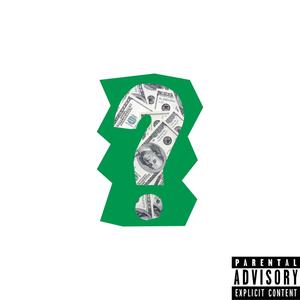 Where The Money At? (Explicit)