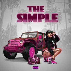 Simple