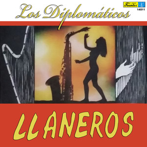 Llaneros