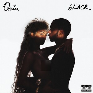 MUSHROOM CHOCOLATE (Explicit)