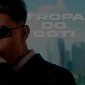 TROPA DO GOTI (feat. prodsketch)