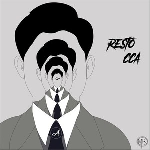 Resto cca (Explicit)