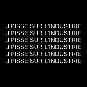 Phobie des Rouges 07.06.24 (Explicit)