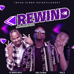 Rewind