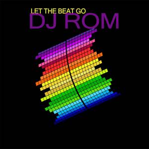 Let the Beat Go