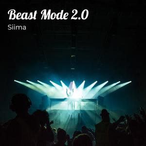 Beast Mode 2.0