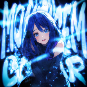 MONTAGEM CALOR (Slowed)