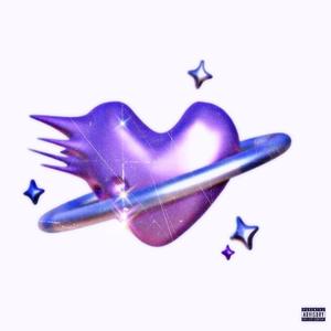 Love you (Explicit)