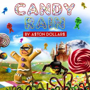 Candy Rain