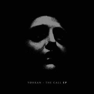 The Call