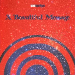 A Beautiful Message