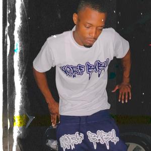 Snakes N Vultures (Explicit)