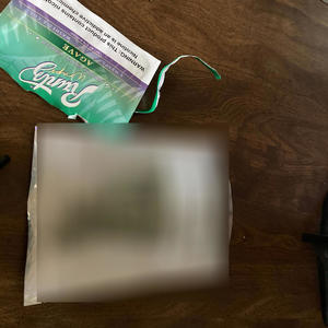 Ybg zy (trapping) (Explicit)