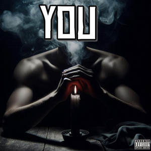 YOU (Explicit)