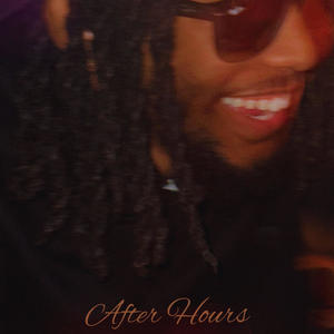 After Hours (Explicit)