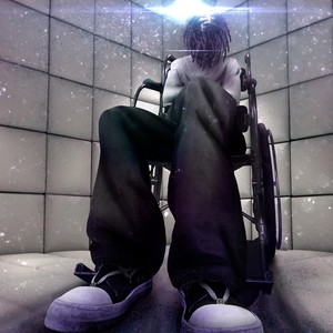 Problemas Psicológicos (Explicit)