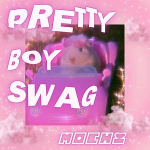 pretty boy swag (edit) (Explicit)