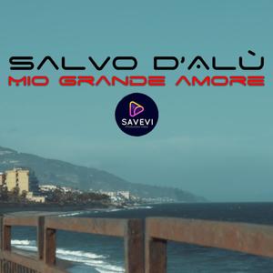 Mio grande amore