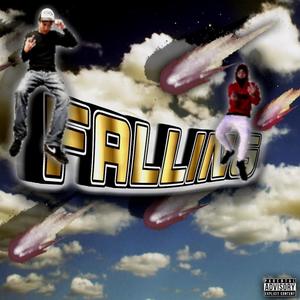 Falling(feat. YOUNGJ) (Explicit)