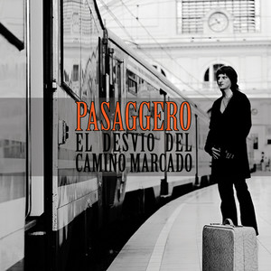 Atrincherados(feat. Morti)