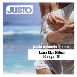 Banger (Tech House VIP Mix)