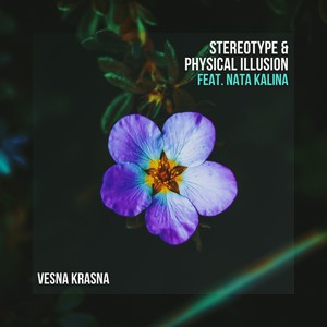 Vesna Krasna (Original)