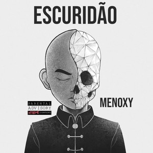 Escuridão (Explicit)