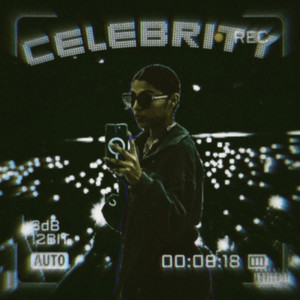 CELEBRITY (Explicit)