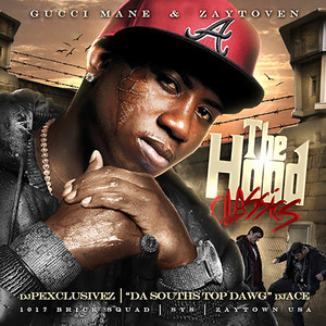 Rock Solid (feat. Yung Ralph, Alley Boy, Montana Da Mac & Young Fresh|Explicit)