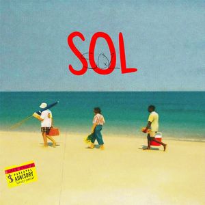 SOL (Explicit)