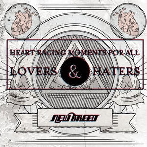 Heart Racing Moments for all Lovers & Haters