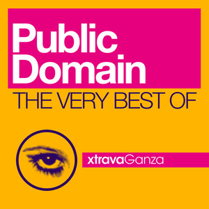 Public Domain - The Very Best Of