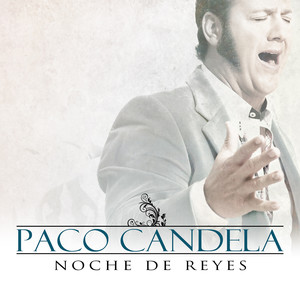 Noche de Reyes